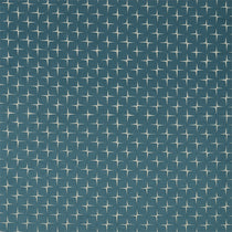 Issoria Peacock 132257 Fabric by the Metre